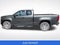2018 Chevrolet Colorado 4WD LT