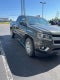 2018 Chevrolet Colorado 4WD LT