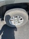 2018 Chevrolet Colorado 4WD LT