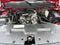 2011 Chevrolet Silverado 1500 Work Truck