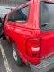 2011 Chevrolet Silverado 1500 Work Truck