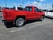 2014 Chevrolet Silverado 1500 Work Truck