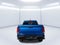 2023 Chevrolet Colorado 4WD Z71