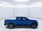 2023 Chevrolet Colorado 4WD Z71