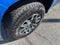 2023 Chevrolet Colorado 4WD Z71