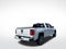 2016 Chevrolet Silverado 1500 Custom