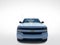 2016 Chevrolet Silverado 1500 Custom
