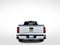 2016 Chevrolet Silverado 1500 Custom