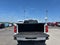 2016 Chevrolet Silverado 1500 Custom