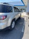 2014 GMC Acadia SLE