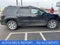 2014 GMC Acadia SLE