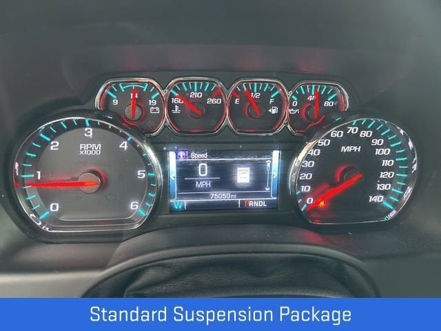 2020 GMC Yukon XL SLT