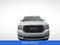 2020 GMC Yukon XL SLT