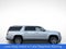 2020 GMC Yukon XL SLT
