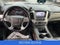 2020 GMC Yukon XL SLT