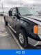 2012 GMC Sierra 2500 HD SLE