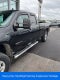 2012 GMC Sierra 2500 HD SLE