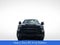 2023 GMC Sierra 2500 HD AT4