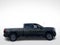 2023 GMC Sierra 2500 HD AT4