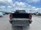 2023 GMC Sierra 2500 HD AT4