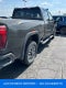 2023 GMC Sierra 2500 HD AT4
