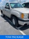 2009 GMC Sierra 1500 Work Truck