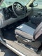 2009 GMC Sierra 1500 Work Truck