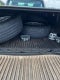 2009 GMC Sierra 1500 Work Truck
