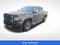 2016 GMC Canyon 4WD SLT