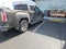 2016 GMC Canyon 4WD SLT