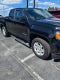 2018 GMC Canyon 4WD SLE