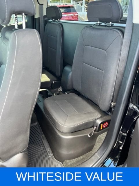 2018 GMC Canyon 4WD SLE