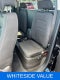 2018 GMC Canyon 4WD SLE