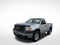 2011 GMC Sierra 1500 Work Truck