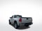 2011 GMC Sierra 1500 Work Truck