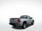 2011 GMC Sierra 1500 Work Truck
