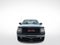 2011 GMC Sierra 1500 Work Truck