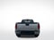 2011 GMC Sierra 1500 Work Truck