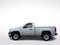2011 GMC Sierra 1500 Work Truck