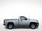 2011 GMC Sierra 1500 Work Truck