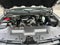 2011 GMC Sierra 1500 Work Truck
