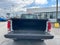 2011 GMC Sierra 1500 Work Truck
