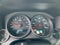 2011 GMC Sierra 1500 Work Truck