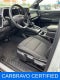 2023 GMC Canyon 2WD Elevation