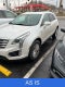2018 Cadillac XT5 AWD