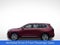 2020 Cadillac XT6 AWD Premium Luxury