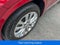 2020 Cadillac XT6 AWD Premium Luxury