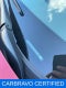 2020 Cadillac XT6 AWD Premium Luxury