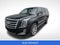 2018 Cadillac Escalade ESV Premium Luxury