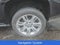 2018 Cadillac Escalade ESV Premium Luxury